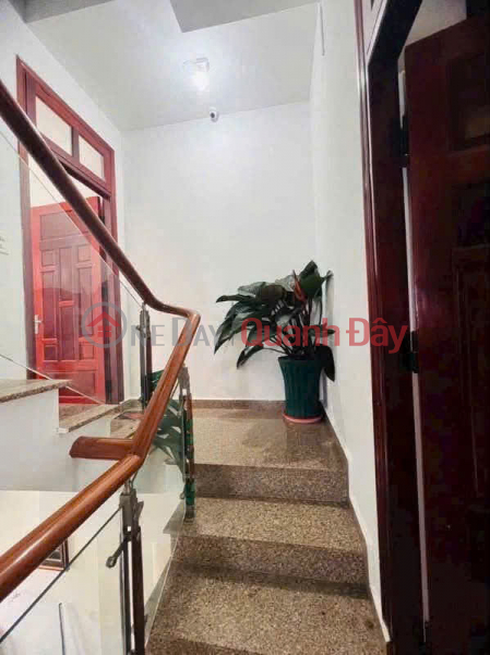 đ 18 Million/ month, Whole house for rent on Phu Dong Thien Vuong street, Da Lat, Lam Dong, for 18 million VND.