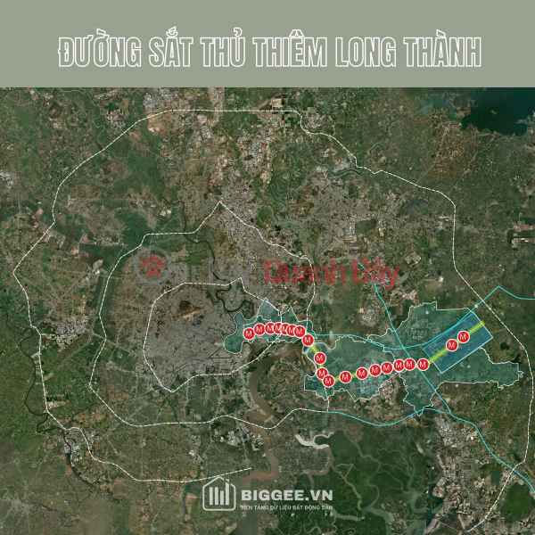 Property Search Vietnam | OneDay | Nhà ở Niêm yết bán | 7 LÝ DO KHÔNG THỂ BỎ LỠ VINHOMES SAIGON PARK NGAY GIAI ĐOẠN ĐẦU