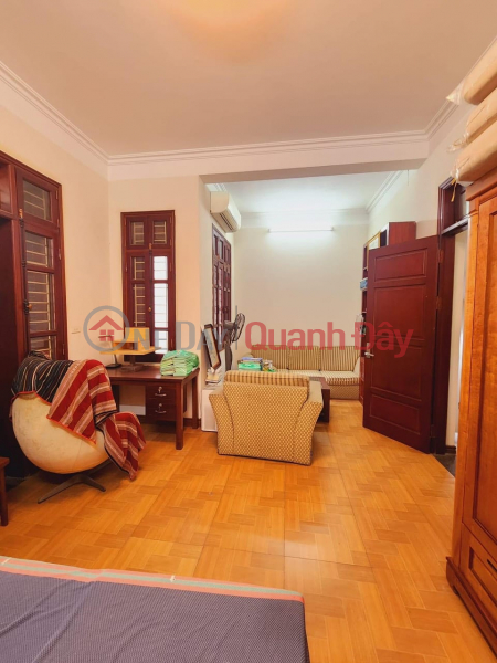 , Please Select Residential | Sales Listings đ 10.2 Billion
