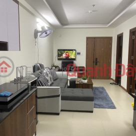 2BRs apartment for rent, FULL FULL INTERIOR BINH HOA ward, THUAN AN city _0