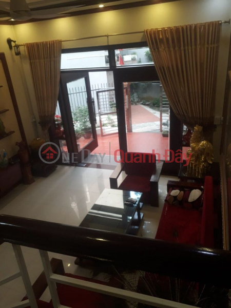 Property Search Vietnam | OneDay | Residential, Sales Listings FOR SALE BEAUTIFUL, NEW FLOOR HOME, LAND AREA 178.9M2 ONLY FOR 2.6 BILLION