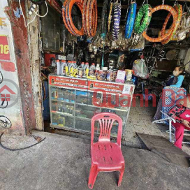 Gấp Bán - Mặt Tiền Đường Bình Long - Phú Thạnh, Tân Phú _0