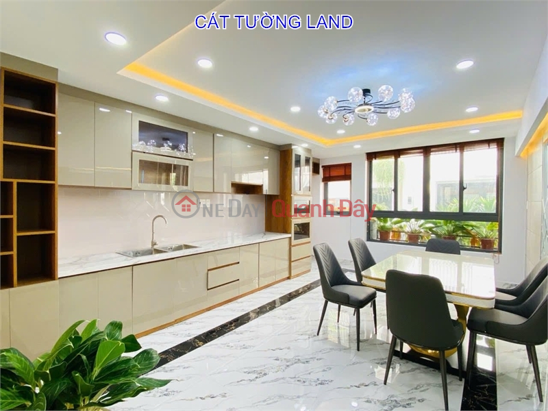 , Please Select | Residential | Sales Listings, đ 7.9 Billion