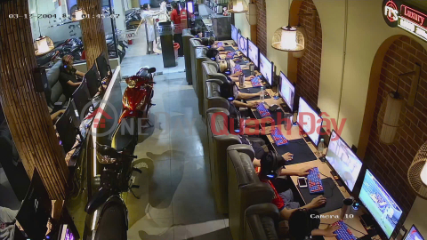 INVESTMENT OPPORTUNITY: OWNER SELLS LAND WITH RED BOOK IN LA GI TOWN - BINH THUAN PROVINCE, QUICK NAME TRANSFER! _0