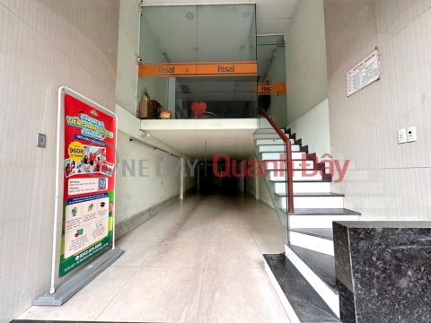 Selling Bach Mai Street, 5 floors, 39m2, Wide frontage - Business, Soccer sidewalk. Price only 18 billion _0