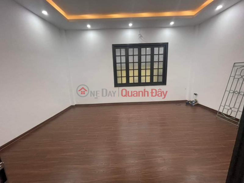 Property Search Vietnam | OneDay | Residential, Sales Listings Sister sells house - Currently Renting 15 million - Quan Hoa, Cau Giay.