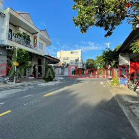 OWNER'S HOUSE - BEAUTIFUL LOCATION LE HONG PHONG STREET, CAM LOC WARD, CAM RANH _0