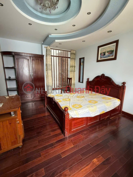  | Làm ơn chọn Nhà ở, Niêm yết bán, đ 12,8 tỷ