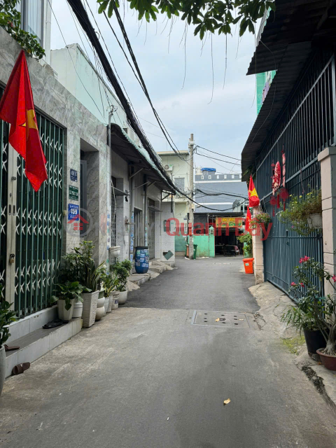 Room for rent 22m2 at Street No. 7, Linh Xuan Ward (old Linh Tay),Thu Duc City _0