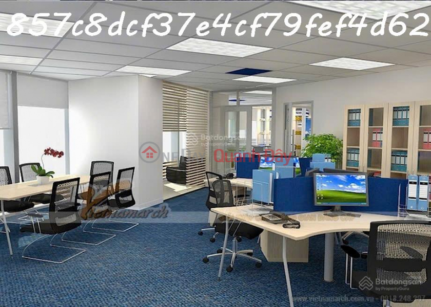  | Làm ơn chọn | Nhà ở | Niêm yết bán đ 90 tỷ