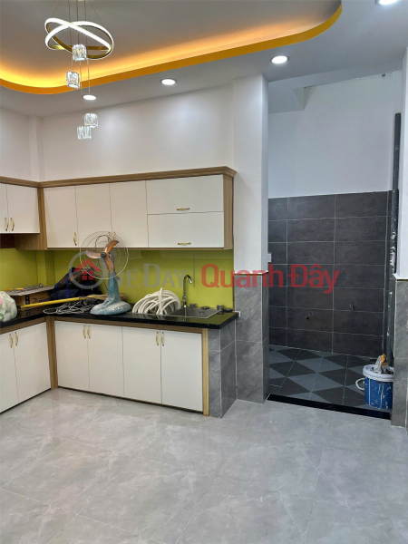 Làm ơn chọn, Nhà ở Niêm yết bán | đ 5,55 tỷ