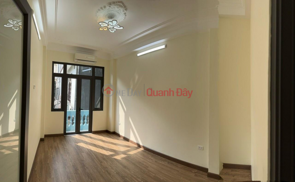 Property Search Vietnam | OneDay | Residential | Sales Listings, OWNER'S HOUSE - For Quick Sale House Alley 27 Vo Chi Cong, Nghia Do Ward, Cau Giay, Hanoi
