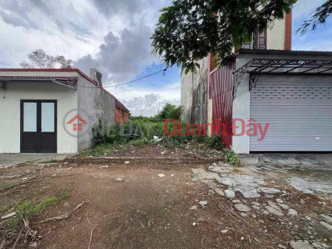 Over 100m² of street frontage at 353 Pham Van Dong – 6m wide – Price 3.x billion VND. Rare property on the main road. ZALO 0567 222 555 _0