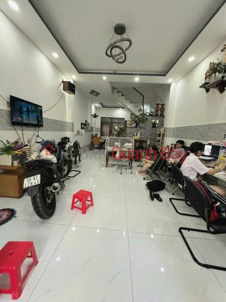  Làm ơn chọn Nhà ở Niêm yết bán | đ 5,6 tỷ
