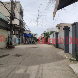 House for sale on Binh Thanh Street, Binh Tan District, 80m2 (4x20),4 floors, price 6.4 billion VND (negotiable). _0