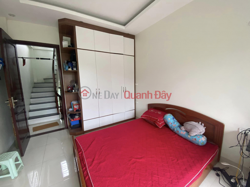 Property Search Vietnam | OneDay | Nhà ở | Niêm yết bán Đẹp xuất sắc Mặt phố Phan Kế Bính, Ba Đình 52m 5T kinh doanh đỉnh 18 tỷ