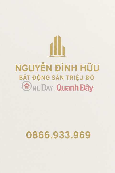 APARTMENT BUILDING FOR SALE FOR RENT IN THE WEST - NEXT TO WEST LAKE - EXTREMELY RARE - 8 FLOORS WITH ELEVATOR - 3 OPEN SIDES, 120m2 5x billion _0