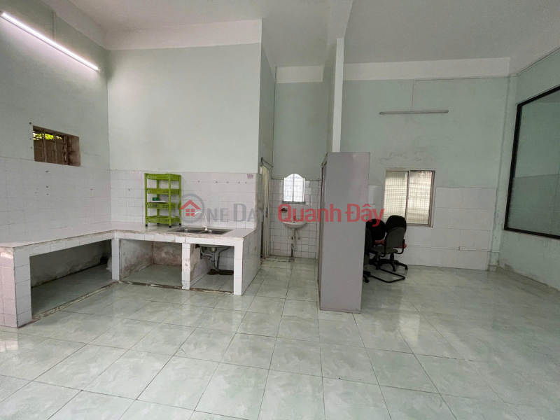 đ 13,5 tỷ, LÔ GÓC 2 MẶT TIỀN – TRỤC CHÍNH TÔN ĐỨC THẮNG – SIÊU VỊ TRÍ – CHỈ 13.5 TỶ 202M2