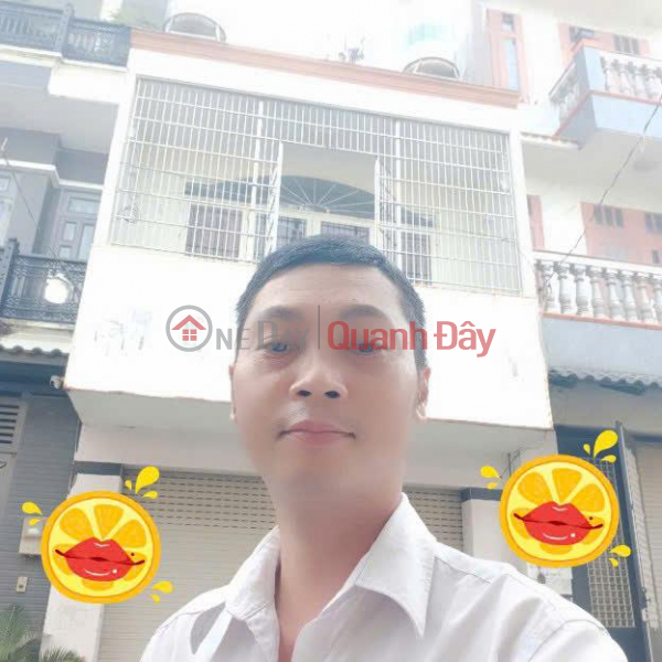 Property Search Vietnam | OneDay | Residential Sales Listings Truck alley, price only 4.3 billion.