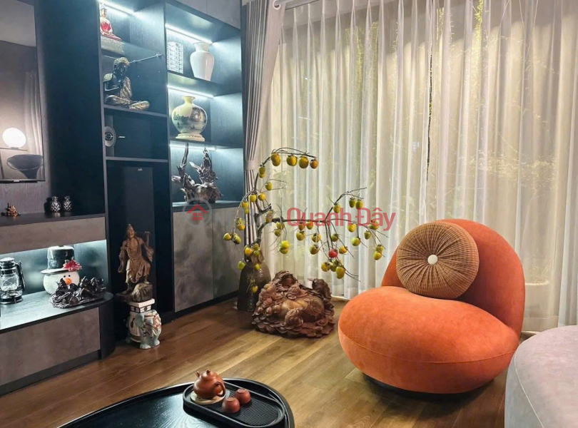 Property Search Vietnam | OneDay | Residential Sales Listings HOUSE FOR SALE IN TRAM - BUILT BY RESIDENTS - FULL IMPORTED FURNITURE