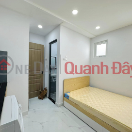 CỰC HIẾM, HỒ TÙNG MẬU,OTO DỪNG ĐỖ NGÀY ĐÊM,THANG MÁY,DT:124Mx8T,MT:6M,29ty _0