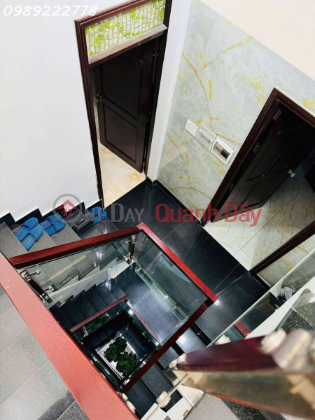 Property Search Vietnam | OneDay | Residential Sales Listings, VIP [