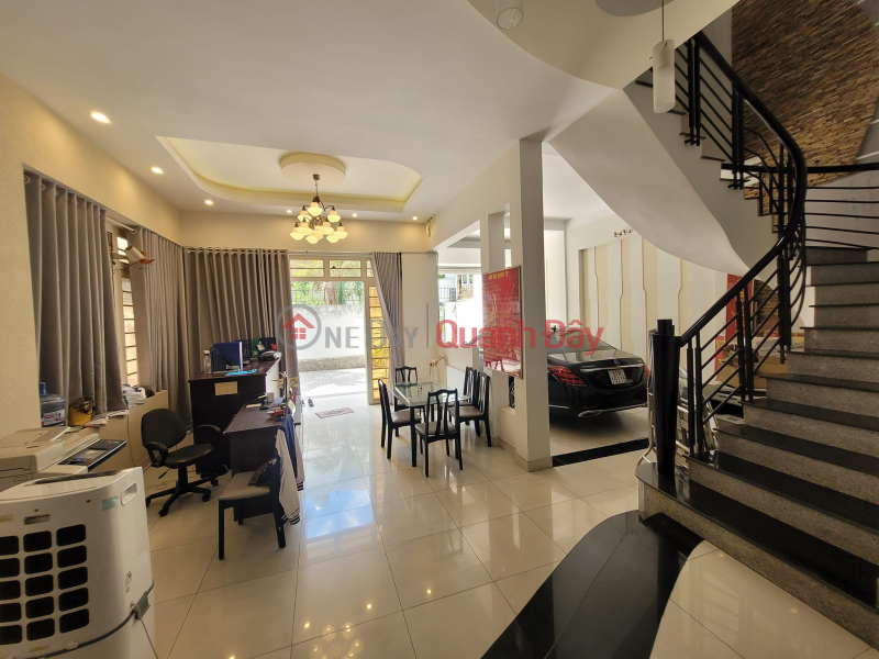 Property Search Vietnam | OneDay | Nhà ở Niêm yết bán KHU VIP CẠNH SÔNG BIỆT THỰ MẶT TIỀN NỘI BỘ -10x20M HIẾM CÓ- RẺ BẤT NGỜ