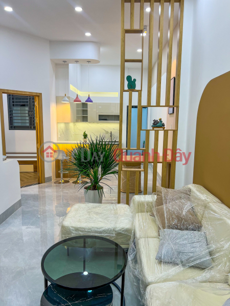 Property Search Vietnam | OneDay | Nhà ở Niêm yết bán 26 - BÁN NHÀ TRỆT TRỤC CHÍNH HẺM 120 Hoàng Quốc Việt