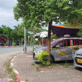 Less than 3 billion to own a beautiful 3-story Dong Anh house _0