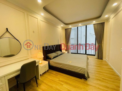 Bán nhà Xuân La - Tây Hồ 77m 3 tầng 15,3 tỷ _0