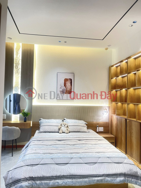 BÁN NHÀ 3 TẦNG, 3 MÊ ĐƯỜNG THANH LƯƠNG 19 - MỚI KENG | Việt Nam, Bán | đ 9,85 tỷ