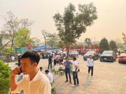 97 LÔ ĐẤT KDC TÂN HÓA QUỲNH HỘI - GIÁ CHỈ TỪ 1TY2XX - Liên hệ em: 0332 919 293 _0