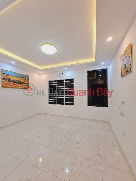 Property Search Vietnam | OneDay | Nhà ở | Niêm yết bán | NHÀ CHÙA HÀ TRUNG TÂM CẦU GIẤY NHIỀU TIỆN ÍCH 35M2X3T CHỈ HƠN 3TỶ5