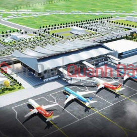 Chủ bán gần 200m2 đinh xá, Phủ Lý( Sát Sân Bay đang Quy Hoạch _0