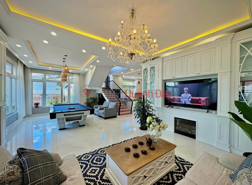 , Please Select, Residential, Rental Listings | đ 28 Million/ month