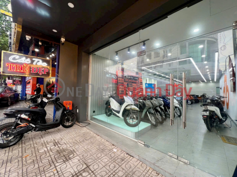 MT Phạm Văn Thuận, đối diện vincom, đang cho thuê 32tr. Chỉ 22 tỷ _0