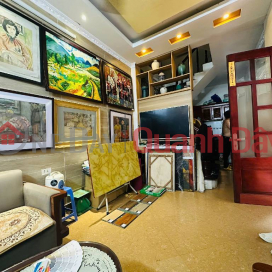 Tay Son house for sale, golden land for beauties only 8.2 billion _0