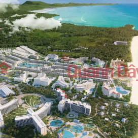 5 Way Phu Quoc beach apartment with installments of 15 million/month Contact 0328579826 _0
