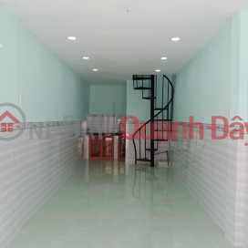 House for sale in front of Hoa Hung business district 10 – too hot – priced at 4 billion tiny _0