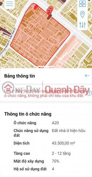  | Please Select Residential | Sales Listings, đ 33 Billion