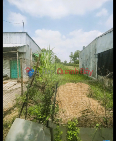 Property Search Vietnam | OneDay | Residential, Sales Listings BUY AT THE BOTTOM OF THE MARKET - LAND PLOTS IN RACH GIA – From Only 4XX Million VND - CAR ACCESS TO THE LAND, A RARE INVESTMENT OPPORTUNITY.