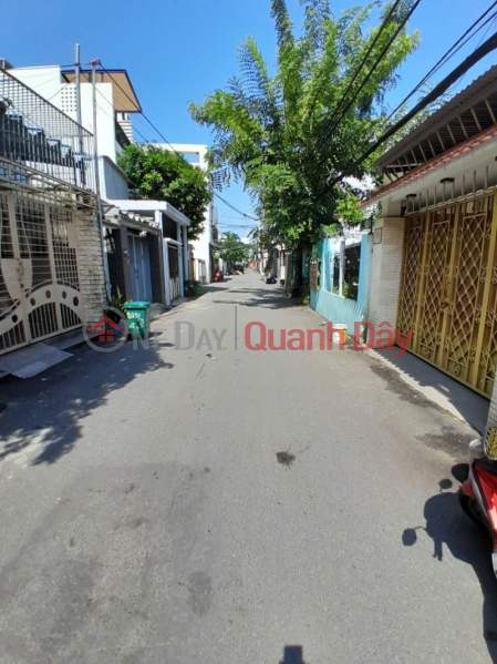  Làm ơn chọn Nhà ở | Niêm yết bán, đ 13,5 tỷ