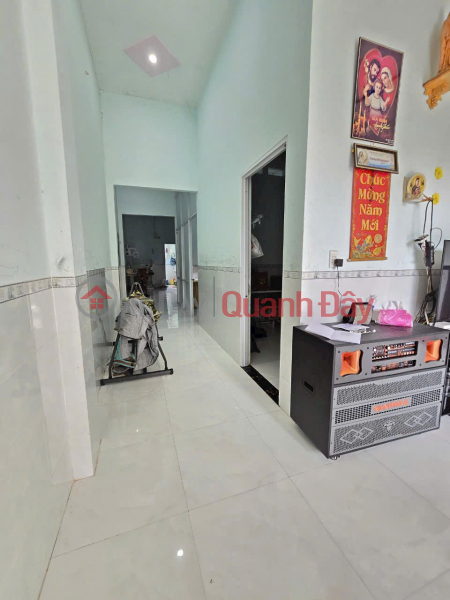 Property Search Vietnam | OneDay | Residential Sales Listings Rare item, selling house with private land title, business frontage for only 1 billion 850