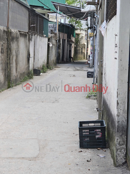 HIẾM!NHÀ CẦU DIỄN,GA TÀU ĐIỆN,THANG MÁY,OTO ĐỖ CỬA,DT=45Mx5T,6.4ty Việt Nam, Bán đ 6,4 tỷ