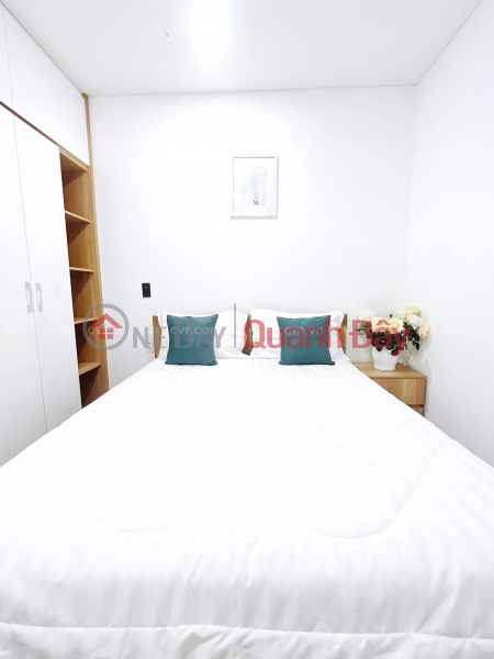 2 Bedroom Apartment For Rent In Monarchy Da Nang | Vietnam | Rental, đ 20 Million/ month