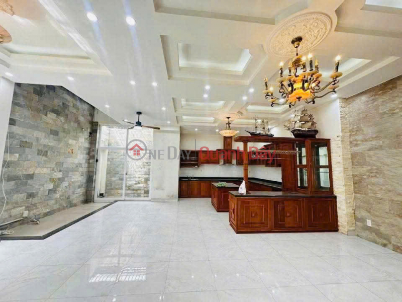  | Please Select, Residential | Sales Listings, đ 27 Billion