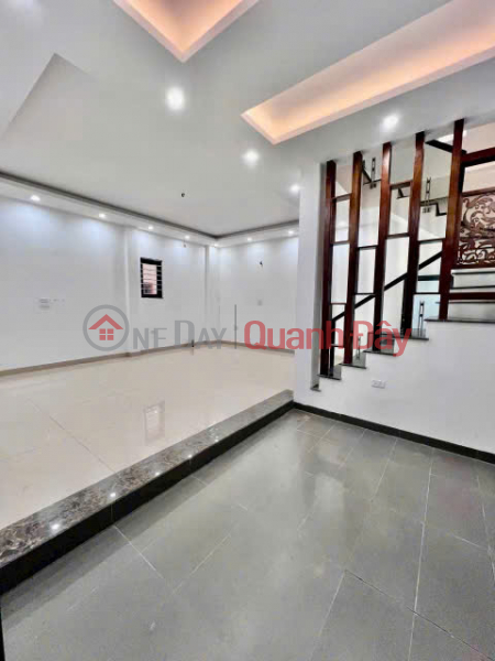 Property Search Vietnam | OneDay | Nhà ở, Niêm yết bán | NHÀ ĐẸP- GIÁ TỐT CHÍNH CHỦ CẦN NHÀ TẠI Phố Hoàng Như Tiếp, Phường Bồ Đề, Quận Long Biên, Hà Nội