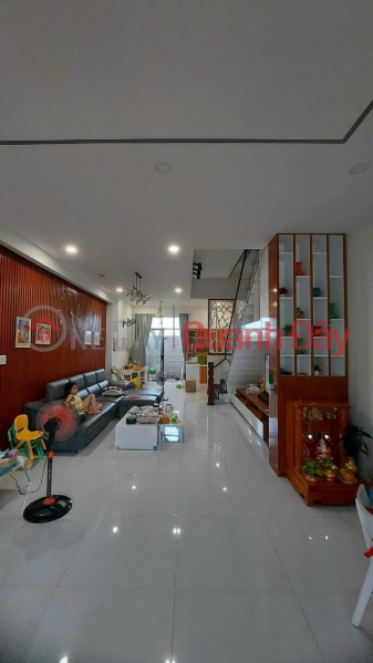 Property Search Vietnam | OneDay | Residential, Rental Listings | HOUSE FOR RENT IN MY GIA IZ, PACKAGE 2, VINH THAI, STREET 8
