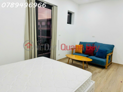 Townhouse for rent at Vsip Bac Ninh (849-3907782141)_0