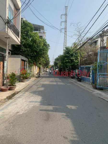 Property Search Vietnam | OneDay | Residential, Sales Listings OWNER NEEDS TO SELL QUICKLY House in An Hai Dong Ward, Son Tra District, Da Nang